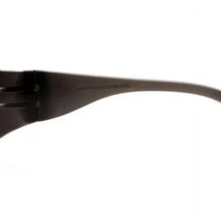 Pyramex Intruder Safety Glasses -Home Improvement Sales Shop 63230018 3
