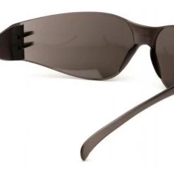 Pyramex Intruder Safety Glasses -Home Improvement Sales Shop 63230018 4