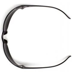 Pyramex Intruder Safety Glasses -Home Improvement Sales Shop 63230018 5