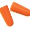 Pyramex Ear Plugs - 1 Pair 1 Pyramex Ear Plugs - 1 Pair -Home Improvement Sales Shop 63230019 1