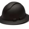 Ridgeline HP54117 Full Brim Hard Hat -Home Improvement Sales Shop 63230027 1