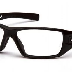 Velar Safety Glasses -Home Improvement Sales Shop 63230031 1