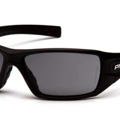 Velar Safety Glasses -Home Improvement Sales Shop 63230032 1