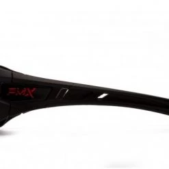 Velar Safety Glasses -Home Improvement Sales Shop 63230033 3