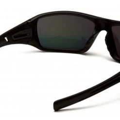 Velar Safety Glasses -Home Improvement Sales Shop 63230033 4