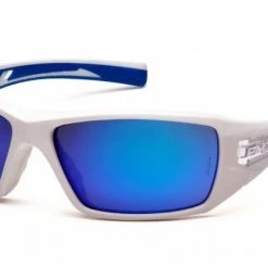 Velar Safety Glasses -Home Improvement Sales Shop 63230034 1