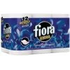 Fiora Ultra Soft Bath Tissue 12 Pack Double Rolls -Home Improvement Sales Shop 640082 size 2 newsize 2000 1