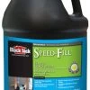 Black Jack Speed-Fill Elastic Crack Filler -Home Improvement Sales Shop 6438 9 34 e19 web large
