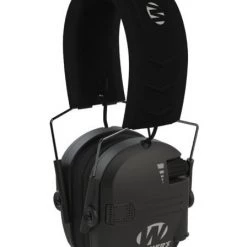 Walker’s GWP-XRSEM Razor X-Trm Digital Muffs