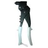 Surebonder Heavy Duty Swivel Head Rivet Tool. -Home Improvement Sales Shop 64560065 1