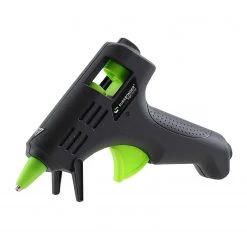 Surebonder High Temperature Mini Glue Gun - 10 Watt