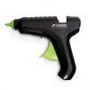 Surebonder Full Size High Temperature Glue Gun - 40 Watt -Home Improvement Sales Shop 64560406 1