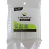 Surebonder All Temperature Glue Sticks - 4" 1 Surebonder All Temperature Glue Sticks - 4" -Home Improvement Sales Shop 64560450 1