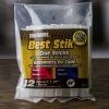 SureBonder Hi-Temp Best Glue Sticks - 4" 1 SureBonder Hi-Temp Best Glue Sticks - 4" -Home Improvement Sales Shop 64560489 1