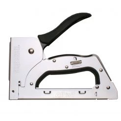 SureBonder All-in-One Heavy Duty Staple Gun