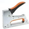 Surebonder Light-Duty Staple Gun -Home Improvement Sales Shop 64560546 1