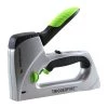 Surebonder TRIGGERFIRE Stapler -Home Improvement Sales Shop 64560548 1
