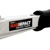 Surebonder Max Impact Heavy Duty Hammer Tacker Staple Gun. 2 Surebonder Max Impact Heavy Duty Hammer Tacker Staple Gun. -Home Improvement Sales Shop 64560549 1