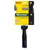 Whizz Microlon 4" x 3/8" Nap w/13" Handle -Home Improvement Sales Shop 65260005 1