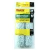Whizz Microlon Roller 6" x 3/8" Nap (2 Pk) -Home Improvement Sales Shop 65260011 1