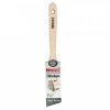 Whizz Applicators - Wedge Polyester Brush -Home Improvement Sales Shop 65260024 1 1