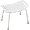 Delta Bath Safety Tub and Shower Seat -Home Improvement Sales Shop 65280218 1 1