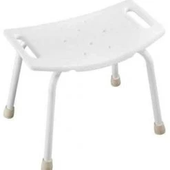 Delta Bath Safety Tub and Shower Seat
