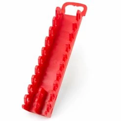 TEKTON 10-Slot Screwdriver Organizer -Home Improvement Sales Shop 65470006 2