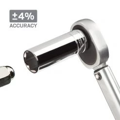 Tekton 24340-S 1/2 Inch Drive Click Torque Wrench (25-250 ft.-lb.) 17 Tekton 24340-S 1/2 Inch Drive Click Torque Wrench (25-250 ft.-lb.) -Home Improvement Sales Shop 65470027 7 1