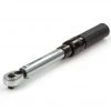 Tekton 1/4" Drive Dual-Direction Torque Wrench