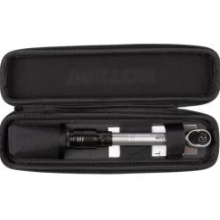 Tekton 1/4" Drive Dual-Direction Torque Wrench -Home Improvement Sales Shop 65470033 2