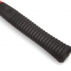 Tekton 24 oz. Jacketed Fiberglass Brass Hammer -Home Improvement Sales Shop 65470363 3