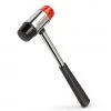 Tekton Double-Faced Soft Mallet -Home Improvement Sales Shop 65470364 1