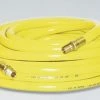 Apache 3/8" I.D. x 50' - 300# Industrial PVC Air Hose -Home Improvement Sales Shop 6580002 1