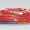 Apache 3/8" I.D. x 25' - 300# Premium PVC Air Hose (Red) -Home Improvement Sales Shop 6580003 1