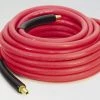 Apache 1/4" I.D. x 50' - 300# EPDM Air Hose / Premium Rubber 2 Apache 1/4" I.D. x 50' - 300# EPDM Air Hose / Premium Rubber -Home Improvement Sales Shop 6580281 1