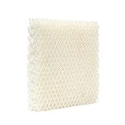 AIRCARE Humidifier 1044 Wick