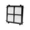 AIRCARE 1050 Air Filter 1 AIRCARE 1050 Air Filter -Home Improvement Sales Shop 660027 1