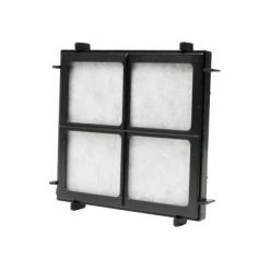 AIRCARE 1050 Air Filter
