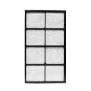 AIRCARE 1051 Air Filter -Home Improvement Sales Shop 660028 1 1