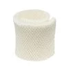 AIRCARE Humidifier MAF2 Wicking Filter 2 AIRCARE Humidifier MAF2 Wicking Filter -Home Improvement Sales Shop 660041 1