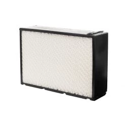 Essick 1045 Super Wick Evaporative Humidifier Filter