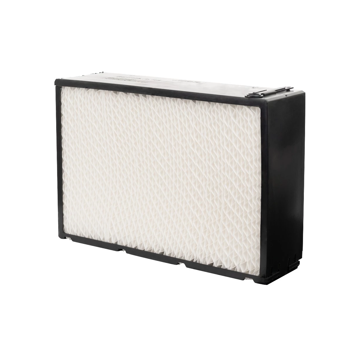 Essick 1045 Super Wick Evaporative Humidifier Filter 3 Essick 1045 Super Wick Evaporative Humidifier Filter