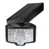 Fusion Products Solar Security Light | 25779 2 Fusion Products Solar Security Light | 25779 -Home Improvement Sales Shop 66040039 1 1
