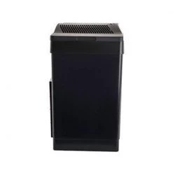 AIRCARE Whole House Digital Humidifier w/ Touch Screen -Home Improvement Sales Shop 660480 1 1