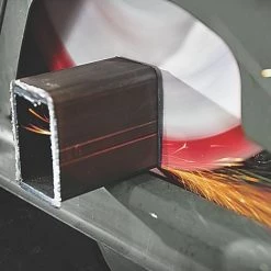 Lenox METALMAX Diamond Edge Cutoff Wheel, 7" x 7/8", Angle Grinder/Circular Saw -Home Improvement Sales Shop 66050005 5