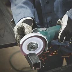 Lenox METALMAX Diamond Edge Cutoff Wheel, 7" x 7/8", Angle Grinder/Circular Saw -Home Improvement Sales Shop 66050005 6