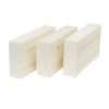 AIRCARE Humidifier HDC311 Super Wick - 3 Pack -Home Improvement Sales Shop 660835 1 2
