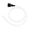 AIRCARE 4400 Replacement Refill Hose