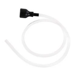 AIRCARE 4400 Replacement Refill Hose